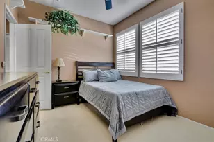 19 Calle De Arena, Rancho Santa Margarita, CA 92688 - Photo 26