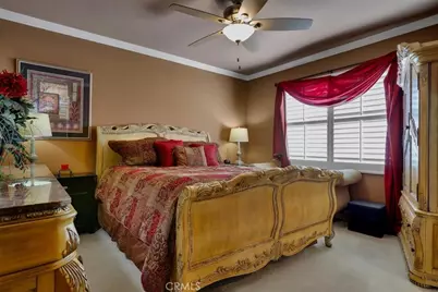 19 Calle De Arena, Rancho Santa Margarita, CA 92688 - Photo 20