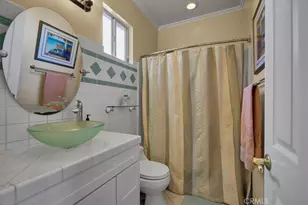 19 Calle De Arena, Rancho Santa Margarita, CA 92688 - Photo 28