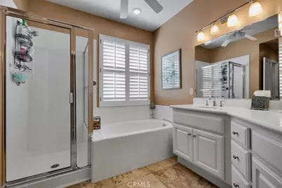 19 Calle De Arena, Rancho Santa Margarita, CA 92688 - Photo 24