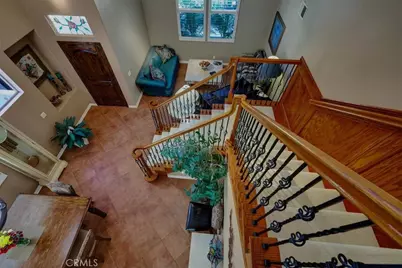 19 Calle De Arena, Rancho Santa Margarita, CA 92688 - Photo 16