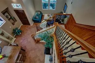 19 Calle De Arena, Rancho Santa Margarita, CA 92688 - Photo 16