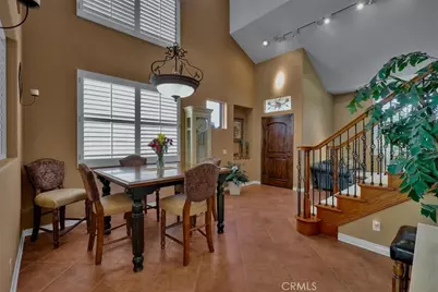 19 Calle De Arena, Rancho Santa Margarita, CA 92688 - Photo 8