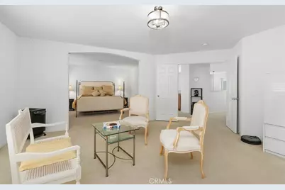 35648 Loggins Court, Winchester, CA 92596 - Photo 20