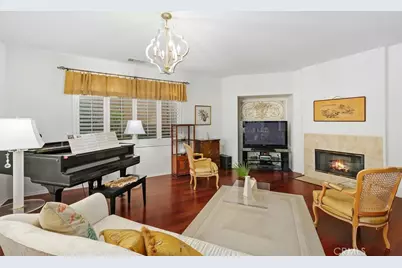 35648 Loggins Court, Winchester, CA 92596 - Photo 6