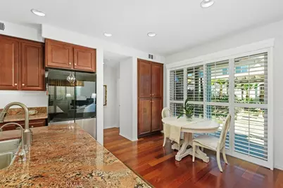 35648 Loggins Court, Winchester, CA 92596 - Photo 8