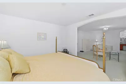 35648 Loggins Court, Winchester, CA 92596 - Photo 22