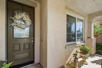 35648 Loggins Court, Winchester, CA 92596 - Photo 2