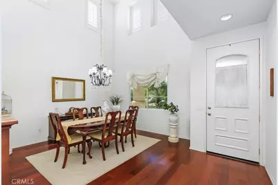 35648 Loggins Court, Winchester, CA 92596 - Photo 4