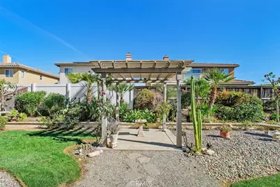 35648 Loggins Court, Winchester, CA 92596 - Photo 30