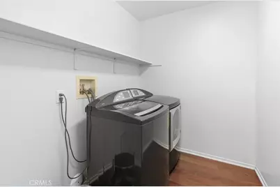 35648 Loggins Court, Winchester, CA 92596 - Photo 14