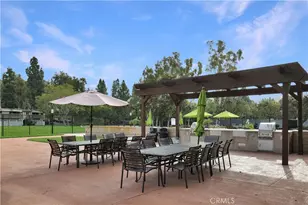 22081 Caminito Amor, Laguna Hills, CA 92653 - Photo 28