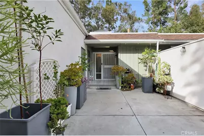 22081 Caminito Amor, Laguna Hills, CA 92653 - Photo 26