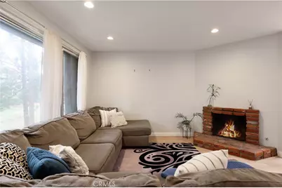 22081 Caminito Amor, Laguna Hills, CA 92653 - Photo 14