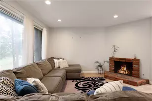 22081 Caminito Amor, Laguna Hills, CA 92653 - Photo 14