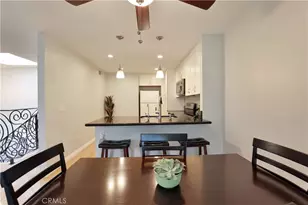 22081 Caminito Amor, Laguna Hills, CA 92653 - Photo 10