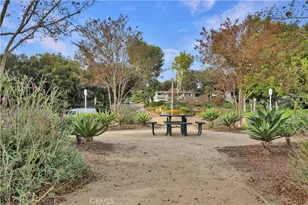 22081 Caminito Amor, Laguna Hills, CA 92653 - Photo 36
