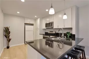 22081 Caminito Amor, Laguna Hills, CA 92653 - Photo 6