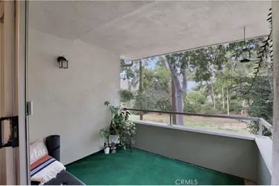 22081 Caminito Amor, Laguna Hills, CA 92653 - Photo 12