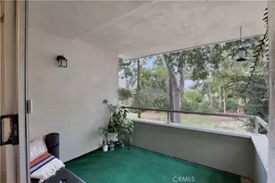 22081 Caminito Amor, Laguna Hills, CA 92653 - Photo 12