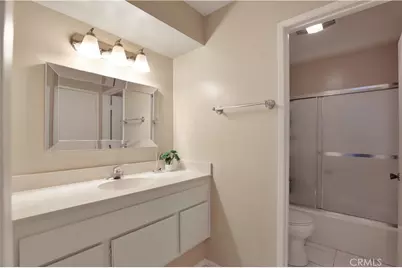 22081 Caminito Amor, Laguna Hills, CA 92653 - Photo 22