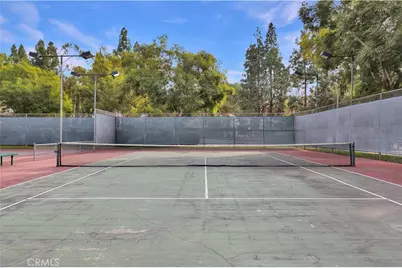 22081 Caminito Amor, Laguna Hills, CA 92653 - Photo 34