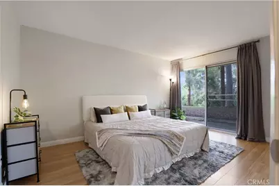 22081 Caminito Amor, Laguna Hills, CA 92653 - Photo 18