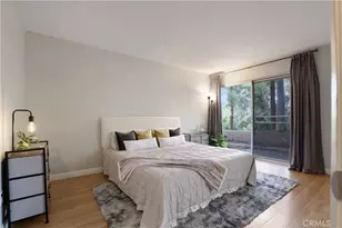 22081 Caminito Amor, Laguna Hills, CA 92653 - Photo 18