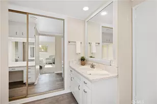 622 Avenida Sevilla, Laguna Woods, CA 92637 - Photo 26