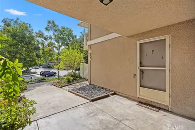 622 Avenida Sevilla #B, Laguna Woods, CA 92637 - Photo 4
