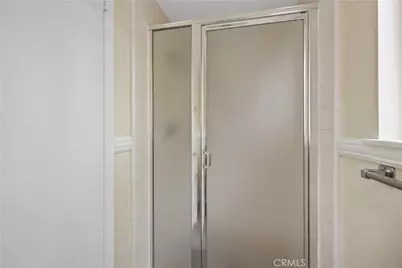 622 Avenida Sevilla #B, Laguna Woods, CA 92637 - Photo 28