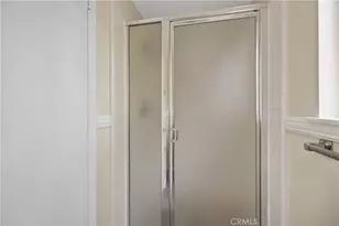 622 Avenida Sevilla, Laguna Woods, CA 92637 - Photo 28