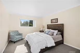 622 Avenida Sevilla, Laguna Woods, CA 92637 - Photo 24