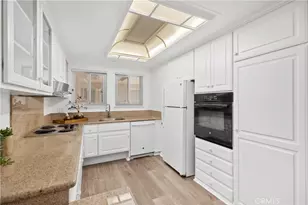 622 Avenida Sevilla, Laguna Woods, CA 92637 - Photo 16