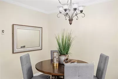 622 Avenida Sevilla #B, Laguna Woods, CA 92637 - Photo 12