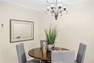 622 Avenida Sevilla, Laguna Woods, CA 92637 - Photo 12