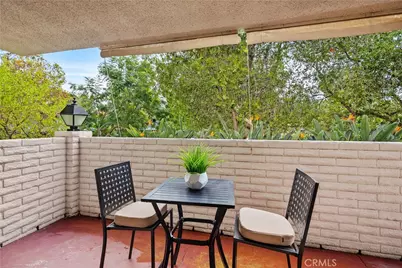 622 Avenida Sevilla #B, Laguna Woods, CA 92637 - Photo 6