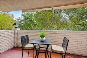 622 Avenida Sevilla, Laguna Woods, CA 92637 - Photo 6