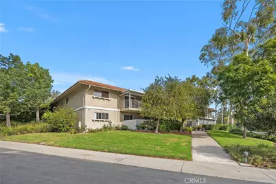 622 Avenida Sevilla #B, Laguna Woods, CA 92637 - Photo 1