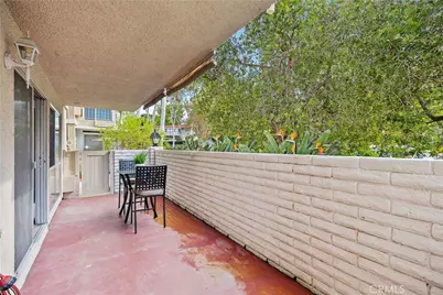 622 Avenida Sevilla #B, Laguna Woods, CA 92637 - Photo 20