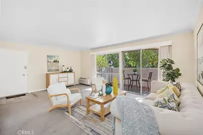 622 Avenida Sevilla #B, Laguna Woods, CA 92637 - Photo 8