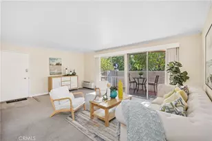 622 Avenida Sevilla, Laguna Woods, CA 92637 - Photo 8