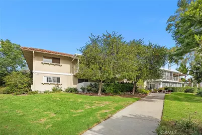622 Avenida Sevilla #B, Laguna Woods, CA 92637 - Photo 2