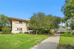 622 Avenida Sevilla, Laguna Woods, CA 92637 - Photo 2