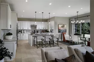 218 Maricopa, Irvine, CA 92618 - Photo 2