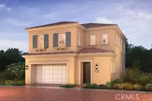 218 Maricopa, Irvine, CA 92618 - Photo 8