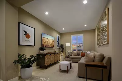 218 Maricopa, Irvine, CA 92618 - Photo 6