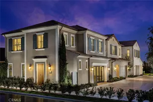 218 Maricopa, Irvine, CA 92618 - Photo 10