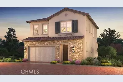 214 Maricopa, Irvine, CA 92618 - Photo 8