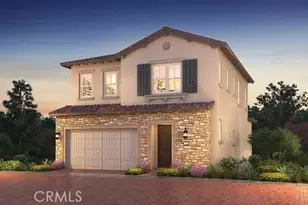 214 Maricopa, Irvine, CA 92618 - Photo 8